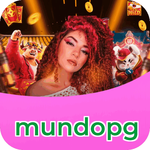 Canal Telegram oficial mundopg mostrando bônus exclusivos códigos promocionais sinais apostas suporte grupos VIP
