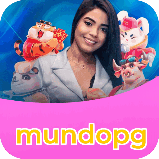 Central de downloads 255bet mostrando aplicativos disponíveis para iOS Android Windows Mac e versão web