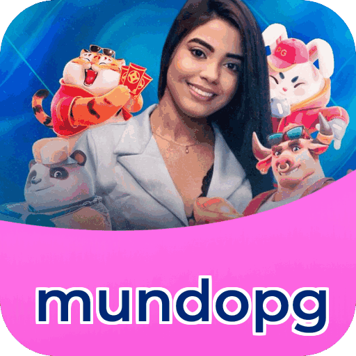Interface apostas esportivas mundopg mostrando odds ao vivo, cash out e transmissão de jogos
