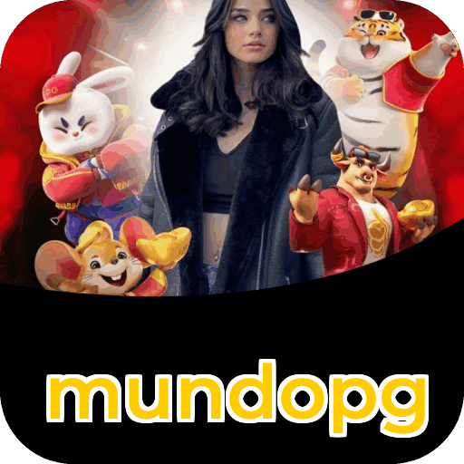 APK Android 255bet mostrando interface mobile aplicativo recursos instalação certificado digital assinatura verificada
