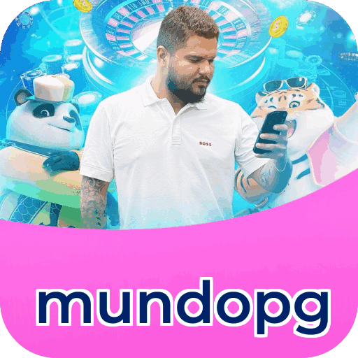 Passo a passo cadastro mundopg mostrando formulário simples com 3 campos