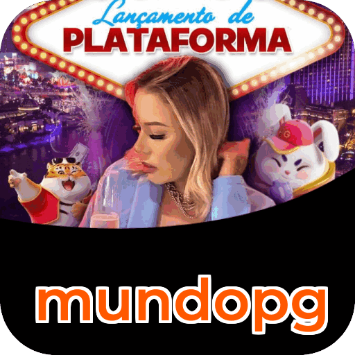 Estatísticas transparentes promoções mundopg mostrando vencedores prêmios pagos verificados