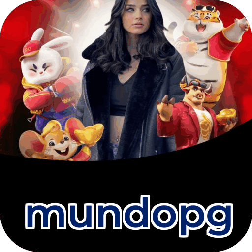 Comunidade Facebook mundopg mostrando posts, comentários e engajamento de membros