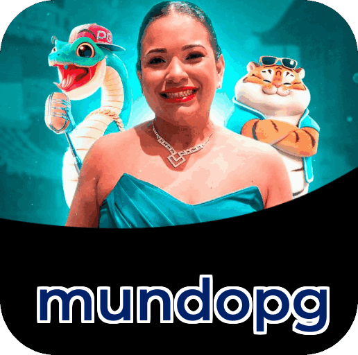 Interface login mundopg mostrando métodos acesso seguro email CPF telefone 2FA biometria