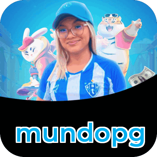 Comparativo visual 4 jogos Fortune mostrando símbolos, multiplicadores e RTPs verificados